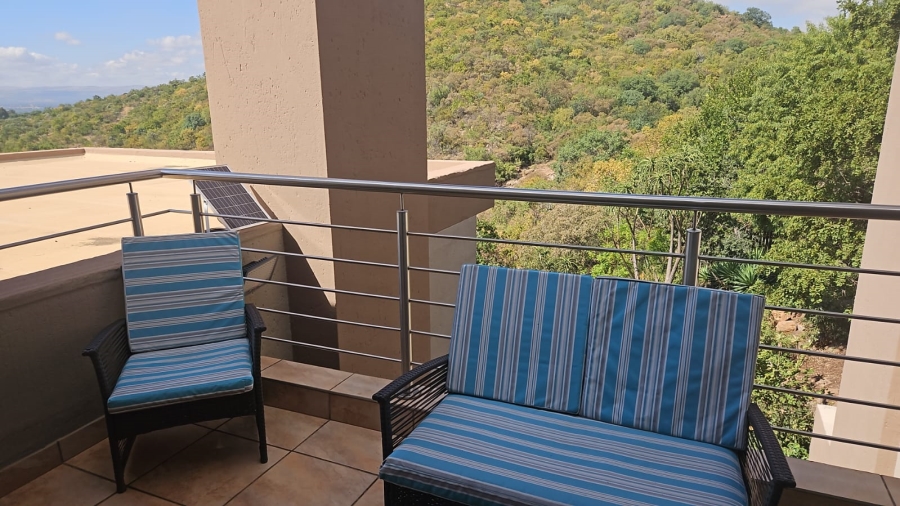 3 Bedroom Property for Sale in Cashan North West